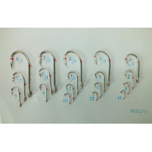 Pesca Hooks-92247n